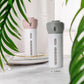 Frendorf | 4-in-1 Lotion Shampoo Gel Reise Spender