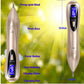 Frendorf | Tag Remover Pen, Muttermal- und Warzenentfernung
