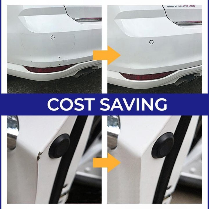 Frendorf | Auto Ausbesserungsstift