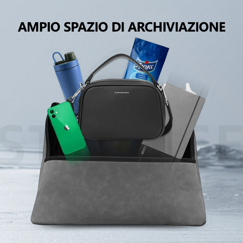 Frendorf | Auto-Organisator Tasche