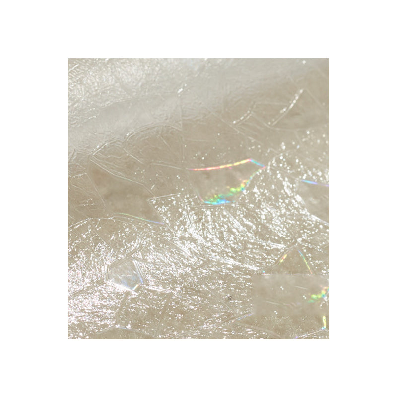 Frendorf | Regenbogen Fenster Sichtschutzfolie