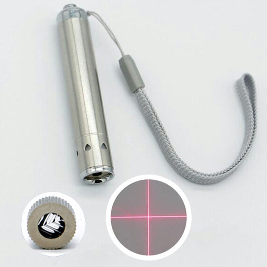 Frendorf | Laser-Messleitfaden-Set