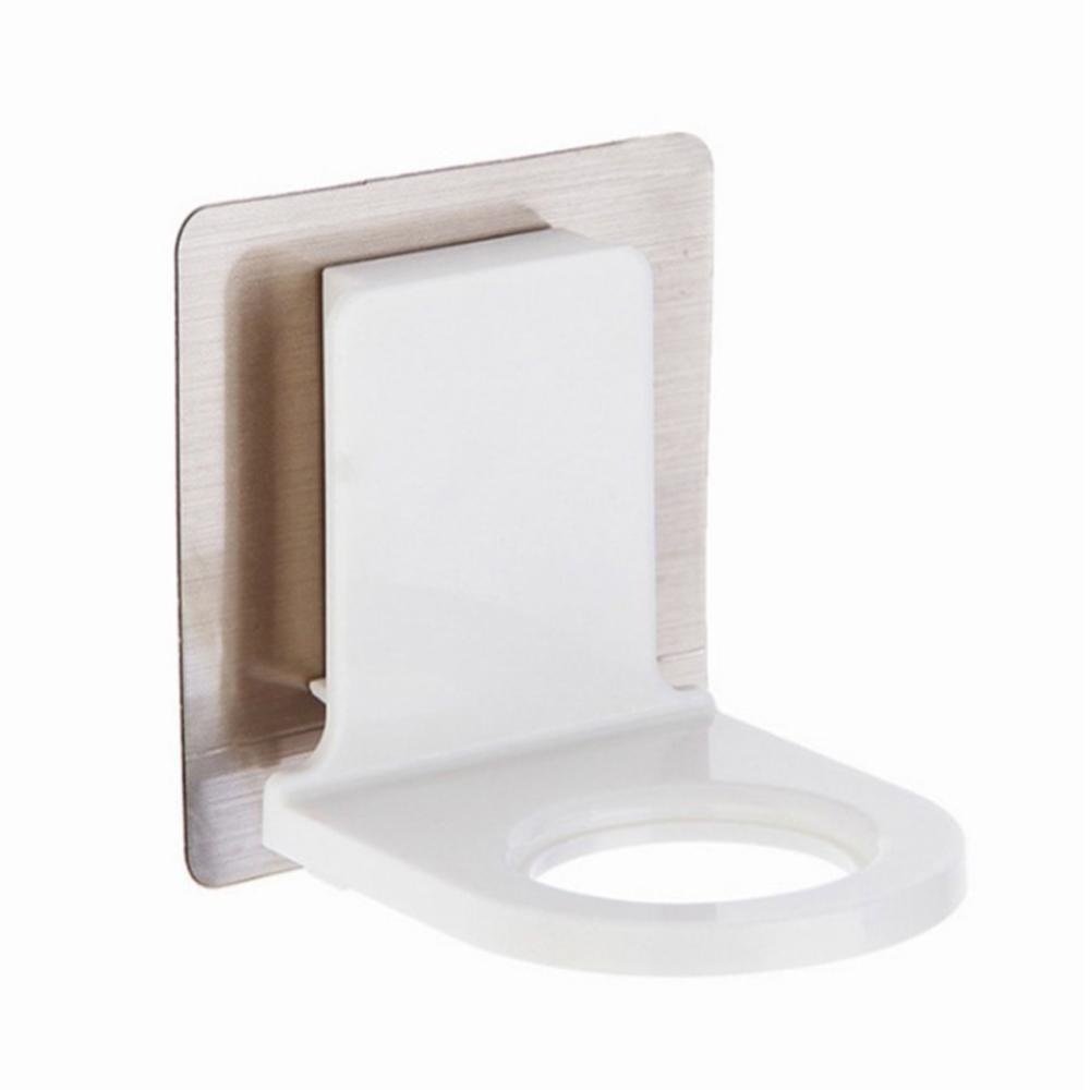 Frendorf | Badezimmer Punch Free Duschgel Shampoo Regal