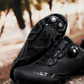 Frendorf | Orthopädische Fahrradschuhe
