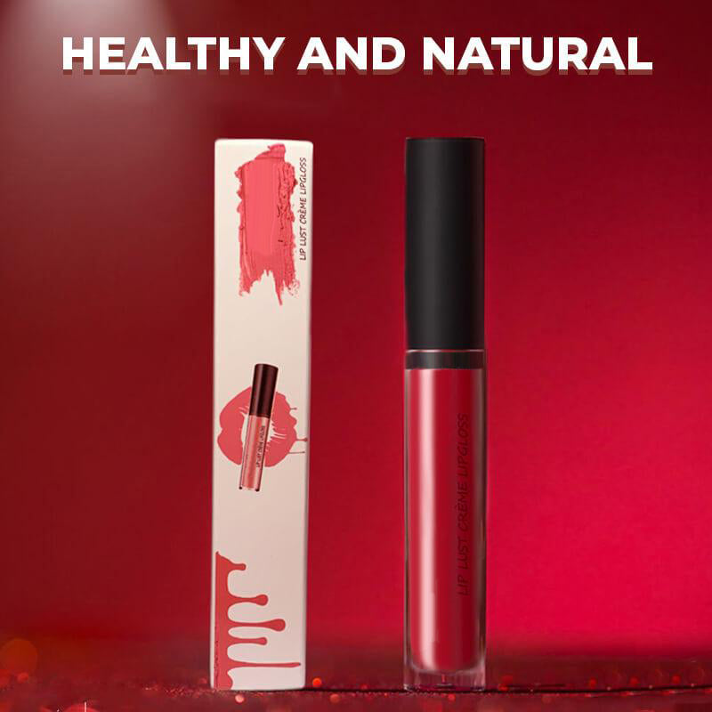 Frendorf | Wasserfester Lippenstift mit cremiger Textur