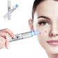 Frendorf | Laserbehandlung-Stift  Blu-Ray unerwünschte Akne entfernen