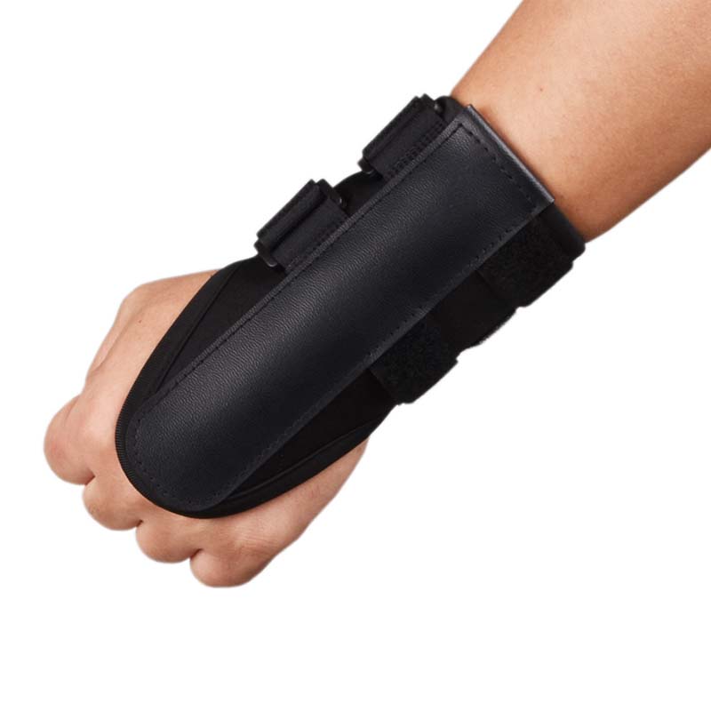 Frendorf | Golf Schwung Ausrichtungsstütze