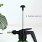 Frendorf | Power Spray Pump Flasche