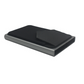 Frendorf | Pop Up RFID Kartenetui