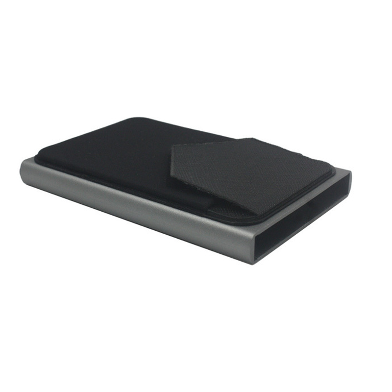 Frendorf | Pop Up RFID Kartenetui