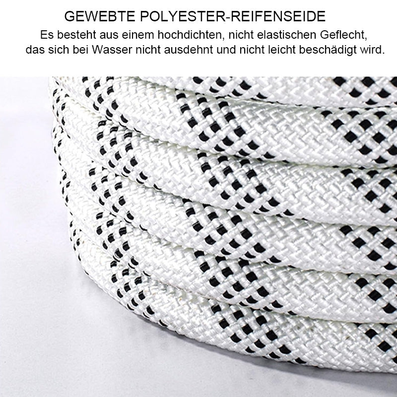 Frendorf | Autorettungs-Abschleppseil