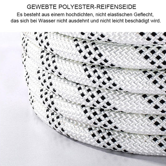 Frendorf | Autorettungs-Abschleppseil