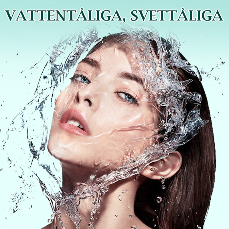 Frendorf | AugenbrauenBoost Üppige Wimpern und Augenbrauen