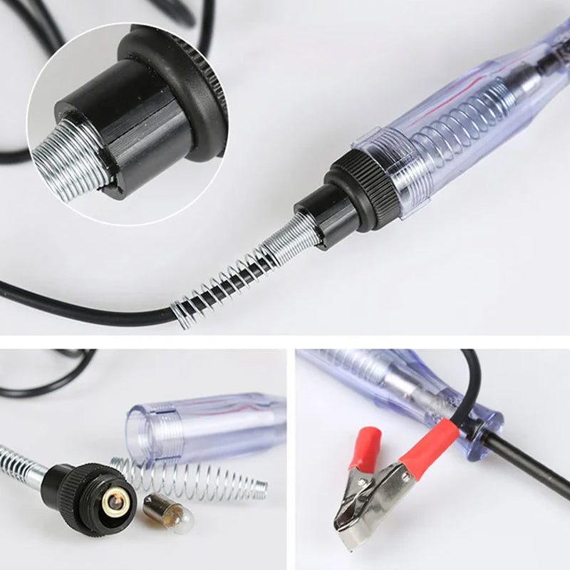 Frendorf | Car Truck Circuit Test Pen