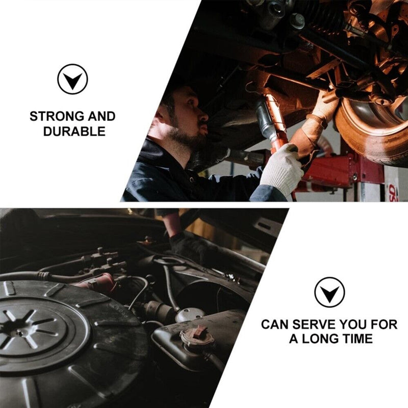 Frendorf | Auto Zündspule Demontagewerkzeug