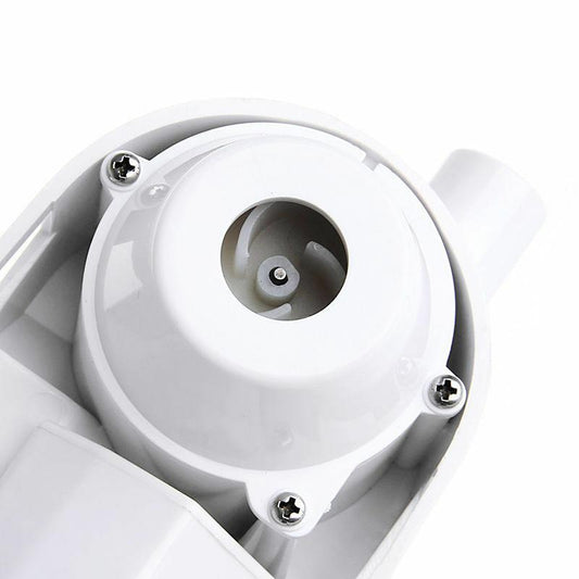 Frendorf | Automatische Tauchboot- bilgepumpe