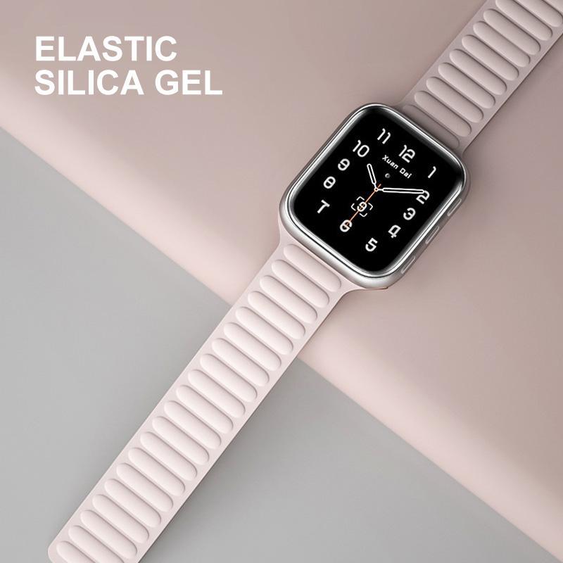 Frendorf | Apple Watch Magnetisches Armband