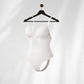 Frendorf |  Shapewear BH - Rückenfrei