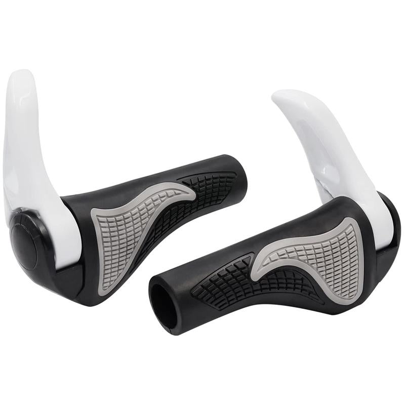 Frendorf | Premium ergonomische Fahrradgriffe