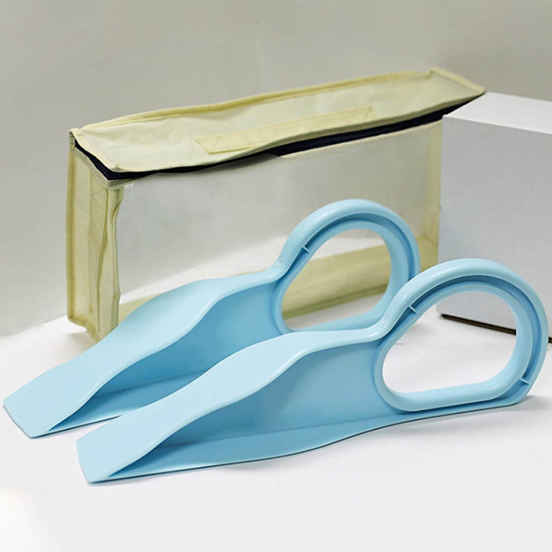 Frendorf | Bettmach- und Matratzenheber Praktisches Werkzeug