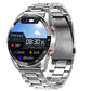 Frendorf | Vigilo – Ultimative Smartwatch mit integriertem NFC