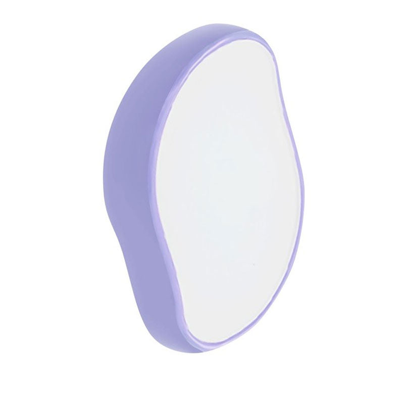 Frendorf | Crystal Hair Eraser- Mini Magische Schmerzfreie Haarentferner