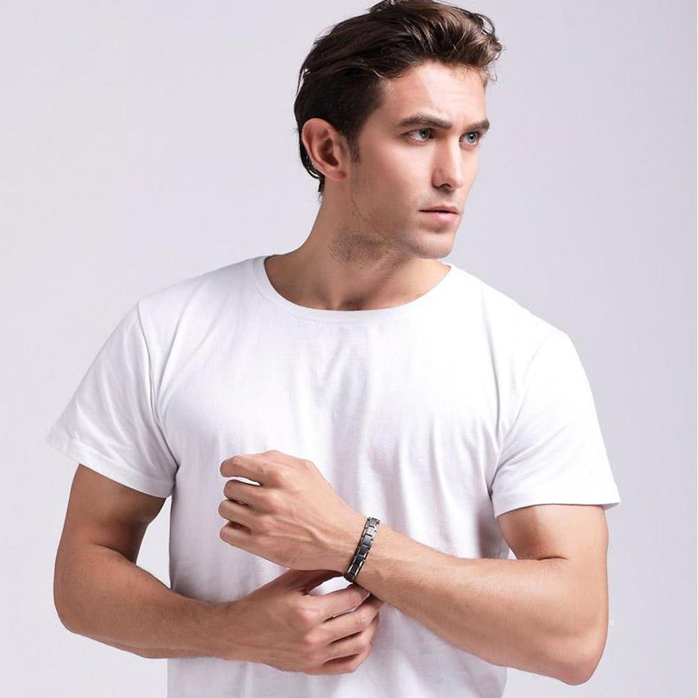 Frendorf | Therapeutic Energy Healing Bracelet