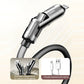 Frendorf | 240 W 4-in-1 USB-C-Kabel