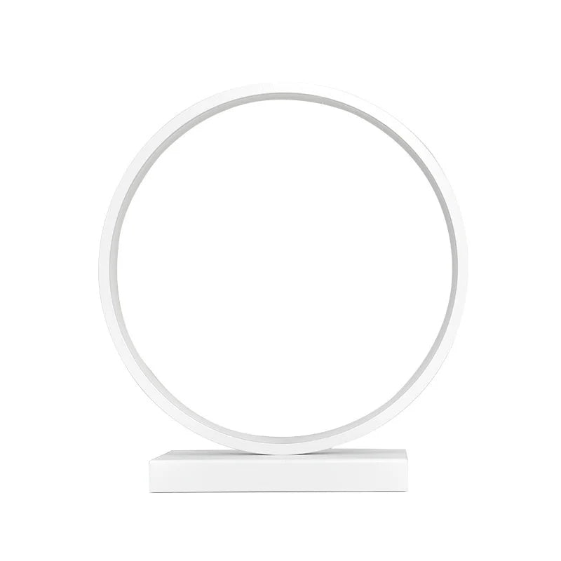 Frendorf | LumeGlow LED Schlaflampe