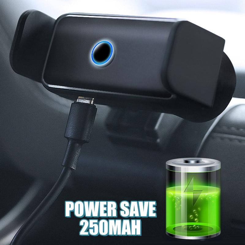 Frendorf | 360 Grad Drehung Adaptive Telefonhalterung