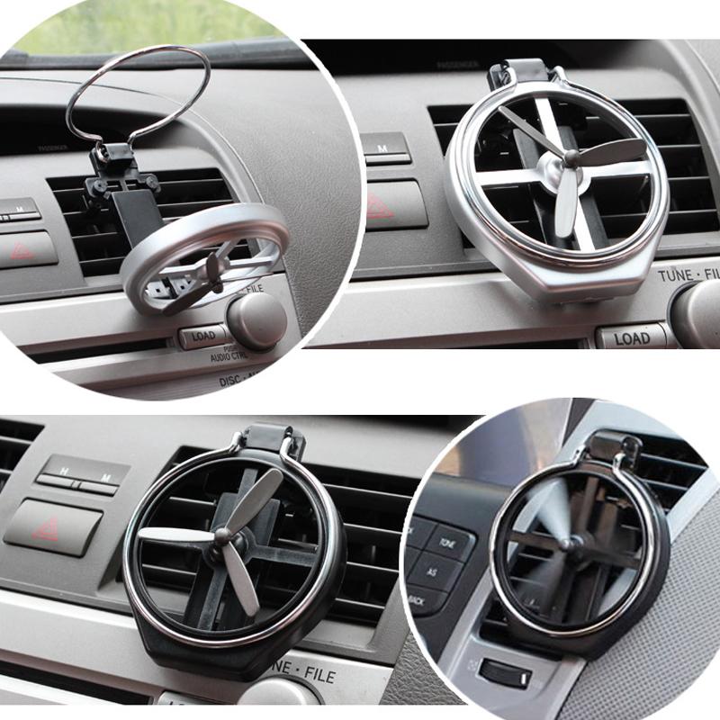 Frendorf | Auto Klapp Getränkehalter