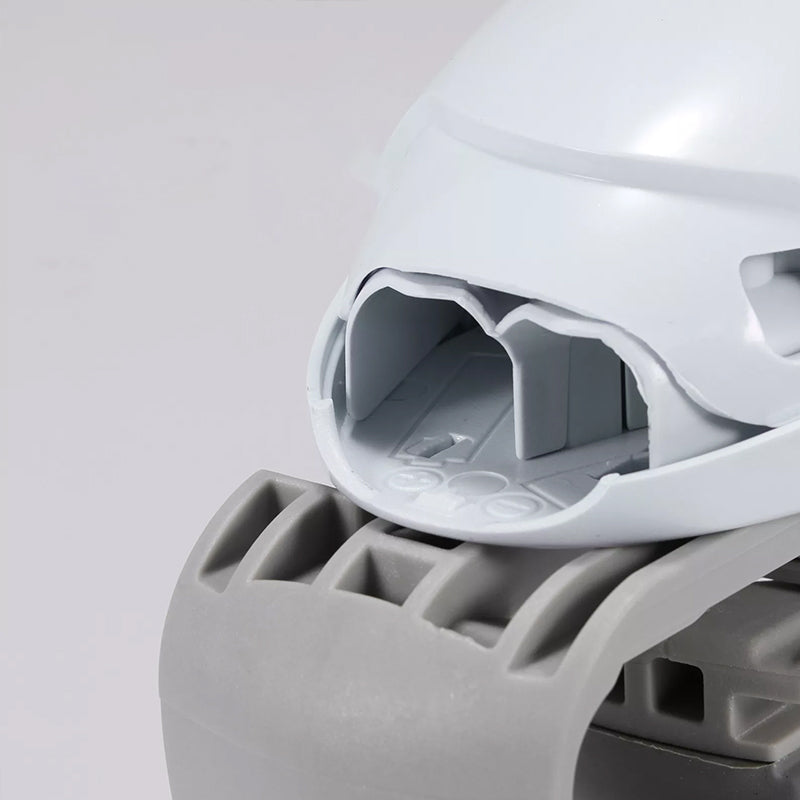 Frendorf | Automatischer elektrischer Flaschenöffner