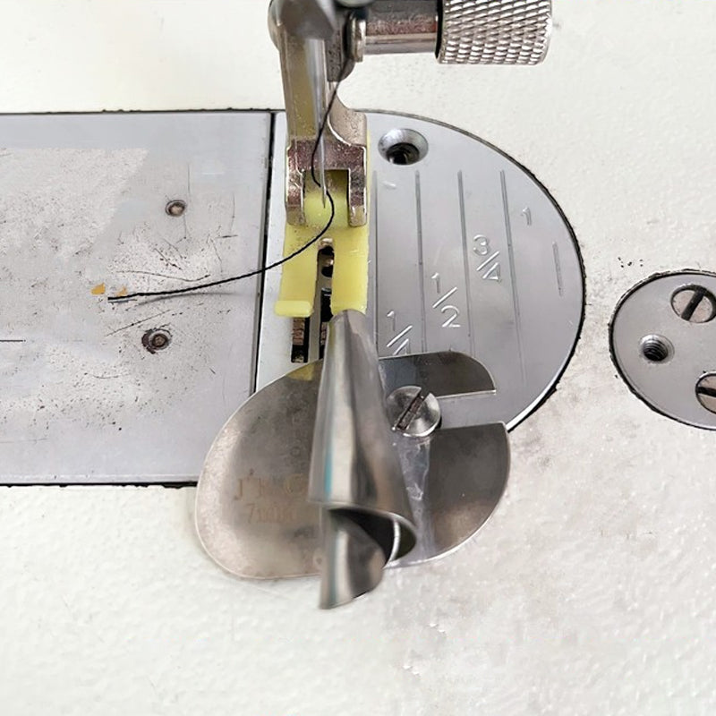 Frendorf | Näh-Rollsaumfuß