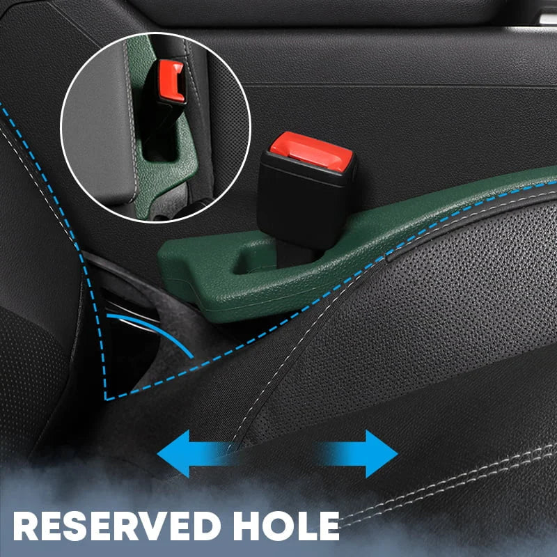 Frendorf | Autositze Gap Filler