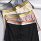 Frendorf | Männer Antibakterielle Atmungsaktive Boxershorts