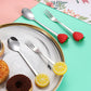Frendorf | Frucht Dessert Besteck