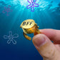 Freundschaft bester Freund Ring