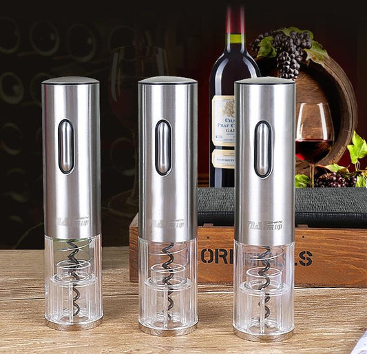 Frendorf | Bestes 7-teilige Weingeschenkset für Weinliebhaber