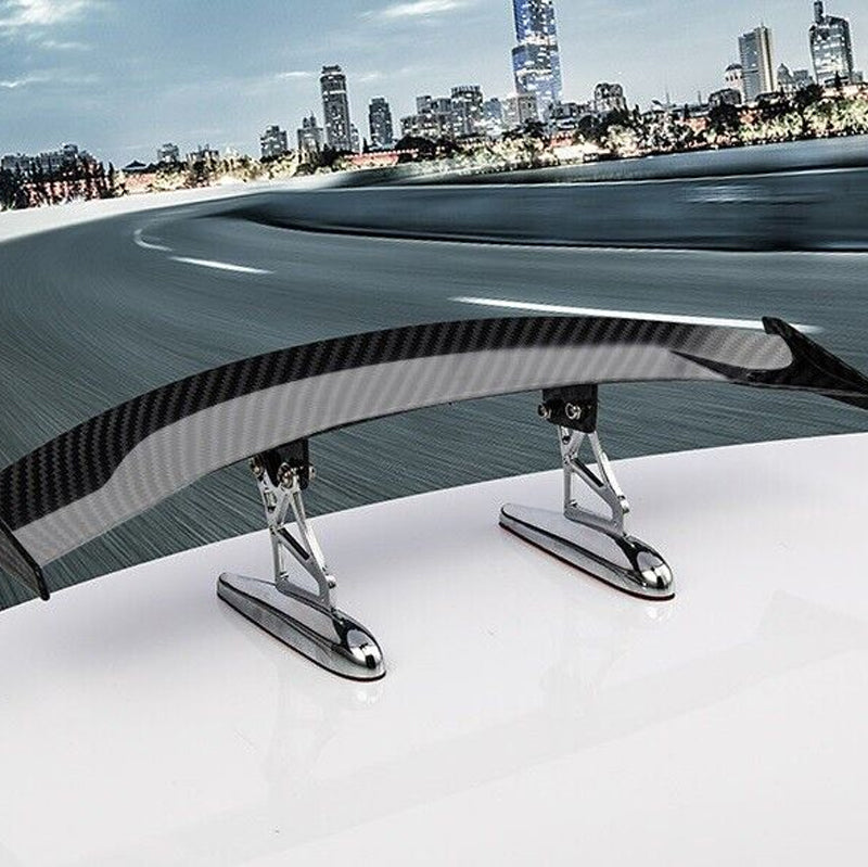 Frendorf | Auto Universal Dachspoiler Flügel