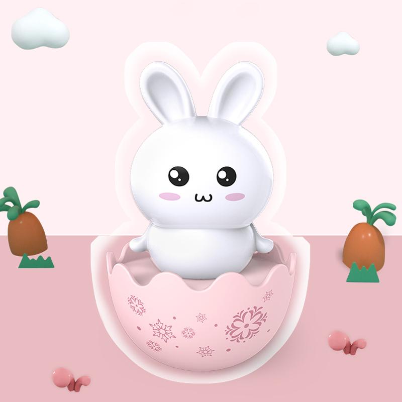 Frendorf | Baby Silikon Becher Spielzeug