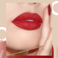Frendorf | Luxus-Lippenstift-Set in modischer Tasche