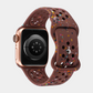 Frendorf | Apple Watch Silikonarmband  | "Classic"