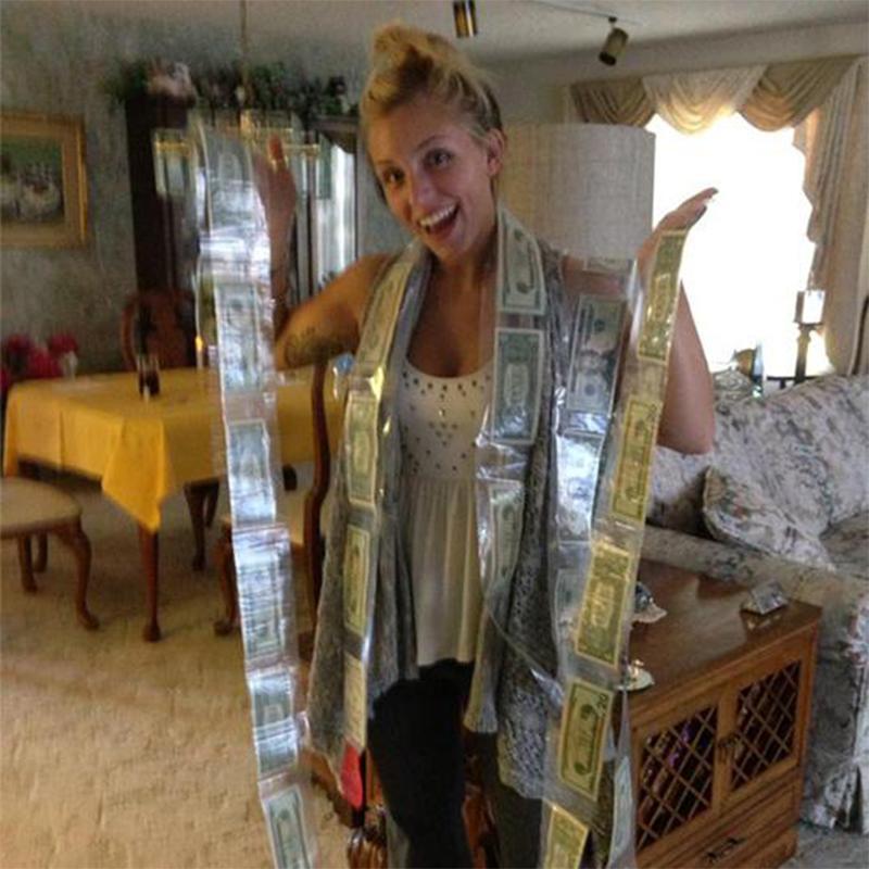 Frendorf | Kuchen ATM