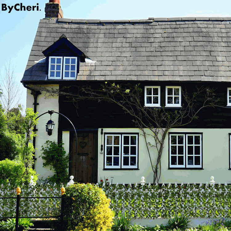 Frendorf | 1+1 GRATIS | 2+3 GRATIS | 4+4 GRATIS TEMPORÄR | Gardenscape