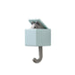 Frendorf | Cartoon Cat Haken