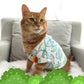 Frendorf | Tom Nook T-Shirt