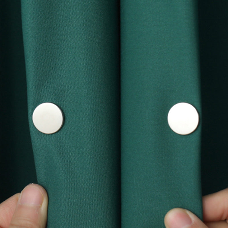 Frendorf | Magnetische Vorhangklammer