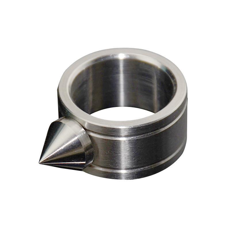 Frendorf | Der erstaunlichste defensive Ring