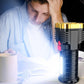 Frendorf | Explosion Taschenlampe