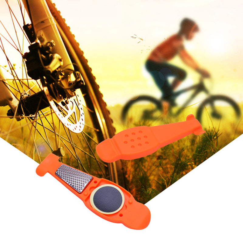 Frendorf | 3 in 1 Fahrradreifenhebel
